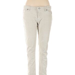 Patagonia Women's Beige Skinny Jeans